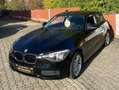 BMW 116 116 i // Scheckheft BMW // 2-Hand // Garantie // Schwarz - thumbnail 1