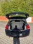 BMW 116 116 i // Scheckheft BMW // 2-Hand // Garantie // Schwarz - thumbnail 7