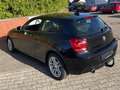 BMW 116 116 i // Scheckheft BMW // 2-Hand // Garantie // Schwarz - thumbnail 6