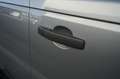 Land Rover Range Rover Sport 4.4 V8 HSE Grau - thumbnail 25