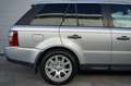 Land Rover Range Rover Sport 4.4 V8 HSE Grau - thumbnail 7