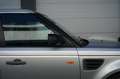 Land Rover Range Rover Sport 4.4 V8 HSE Grau - thumbnail 8