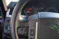 Land Rover Range Rover Sport 4.4 V8 HSE Grau - thumbnail 34