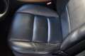 Land Rover Range Rover Sport 4.4 V8 HSE Grau - thumbnail 33