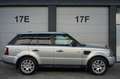 Land Rover Range Rover Sport 4.4 V8 HSE Grau - thumbnail 2