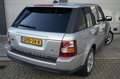 Land Rover Range Rover Sport 4.4 V8 HSE Grau - thumbnail 22