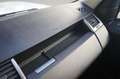 Land Rover Range Rover Sport 4.4 V8 HSE Grau - thumbnail 37