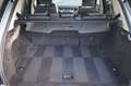 Land Rover Range Rover Sport 4.4 V8 HSE Grau - thumbnail 47