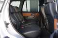 Land Rover Range Rover Sport 4.4 V8 HSE Grau - thumbnail 40