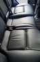 Land Rover Range Rover Sport 4.4 V8 HSE Grau - thumbnail 45