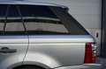 Land Rover Range Rover Sport 4.4 V8 HSE Grau - thumbnail 5