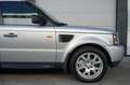 Land Rover Range Rover Sport 4.4 V8 HSE Grau - thumbnail 9