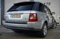Land Rover Range Rover Sport 4.4 V8 HSE Grau - thumbnail 24
