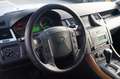 Land Rover Range Rover Sport 4.4 V8 HSE Grau - thumbnail 20