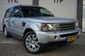Land Rover Range Rover Sport 4.4 V8 HSE Grau - thumbnail 12