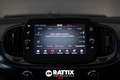 Fiat 500 1.0 Hybrid 70CV Dolcevita + tetto panoramico Blu/Azzurro - thumbnail 20
