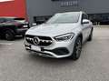 Mercedes-Benz GLA 200 d Sport Plus auto Argent - thumbnail 2