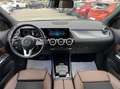 Mercedes-Benz GLA 200 d Sport Plus auto Argent - thumbnail 13