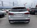 Mercedes-Benz GLA 200 d Sport Plus auto Argent - thumbnail 7
