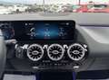 Mercedes-Benz GLA 200 d Sport Plus auto Argent - thumbnail 15