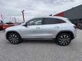 Mercedes-Benz GLA 200 d Sport Plus auto Argent - thumbnail 9