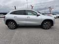 Mercedes-Benz GLA 200 d Sport Plus auto Argent - thumbnail 4