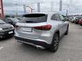 Mercedes-Benz GLA 200 d Sport Plus auto Argent - thumbnail 6