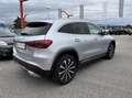 Mercedes-Benz GLA 200 d Sport Plus auto Argent - thumbnail 5
