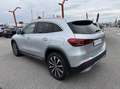 Mercedes-Benz GLA 200 d Sport Plus auto Argent - thumbnail 8