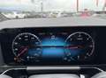 Mercedes-Benz GLA 200 d Sport Plus auto Argent - thumbnail 11