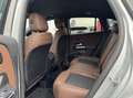 Mercedes-Benz GLA 200 d Sport Plus auto Argent - thumbnail 12