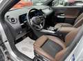 Mercedes-Benz GLA 200 d Sport Plus auto Argent - thumbnail 10
