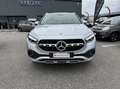 Mercedes-Benz GLA 200 d Sport Plus auto Argent - thumbnail 3