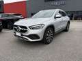 Mercedes-Benz GLA 200 d Sport Plus auto Argent - thumbnail 1
