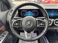 Mercedes-Benz GLA 200 d Sport Plus auto Argent - thumbnail 14