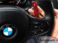 BMW X3 XDRIVE M40I 360CV AUTOMATICA SCARICO SPORTIVO Argento - thumbnail 12