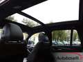 BMW X3 XDRIVE M40I 360CV AUTOMATICA SCARICO SPORTIVO Argento - thumbnail 7