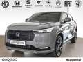 Honda HR-V 1.5 ADVANCE Totewinkel Assistent Lenkradheizung el Grau - thumbnail 1