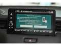 Honda HR-V 1.5 ADVANCE Totewinkel Assistent Lenkradheizung el Grau - thumbnail 14
