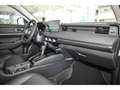 Honda HR-V 1.5 ADVANCE Totewinkel Assistent Lenkradheizung el Grau - thumbnail 8