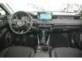 Honda HR-V 1.5 ADVANCE Totewinkel Assistent Lenkradheizung el Grau - thumbnail 12