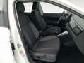 Volkswagen Polo Life 1.0 TSI 70 kW (95 CV) 5 vel. Blanco - thumbnail 5