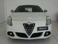 Alfa Romeo Giulietta 1.6 jtdm(2) Distinctive Blanco - thumbnail 2