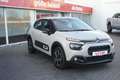Citroen C3 PureTech 83 LED Tempomat Spurhalte Beige - thumbnail 6