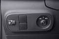 Citroen C3 PureTech 83 LED Tempomat Spurhalte Beige - thumbnail 19