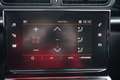 Citroen C3 PureTech 83 LED Tempomat Spurhalte Beige - thumbnail 12