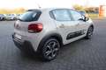 Citroen C3 PureTech 83 LED Tempomat Spurhalte Beige - thumbnail 5
