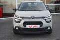 Citroen C3 PureTech 83 LED Tempomat Spurhalte Beige - thumbnail 7