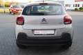 Citroen C3 PureTech 83 LED Tempomat Spurhalte Beige - thumbnail 4