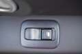 Citroen C3 PureTech 83 LED Tempomat Spurhalte Beige - thumbnail 25